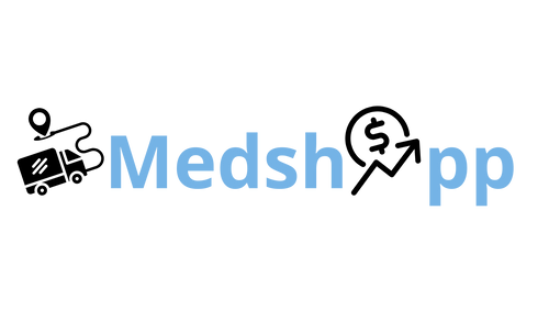 Medshopp